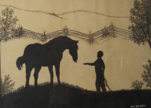 horse_child_silhouette_crop_adda_may_heintz_700p
