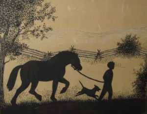 horse_child_silhouette_lead_adda_may_heintz_crop_700p