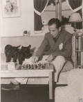 scottie_humphrey_bogart_scotties_chess