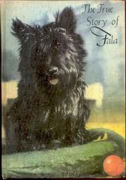 fala_true_story_book_cover_1942