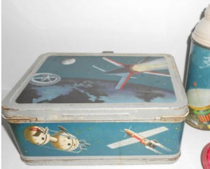 my_lunchbox_top_1958