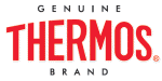 thermos_logo