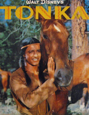 tonka_cover_1959_crop2