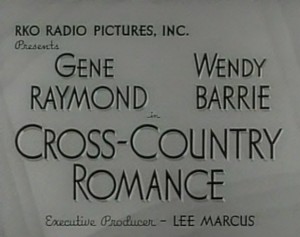trailers_crosscountryromance_1940_title