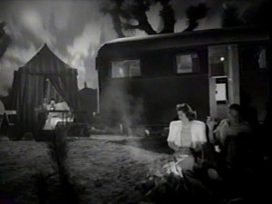 trailers_nexttimeimarry_1938_night