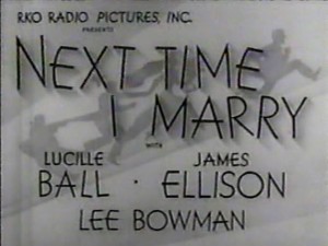 trailers_nexttimeimarry_1938_title