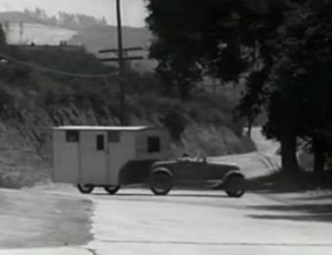trailers_redsalute_1935_car_turn