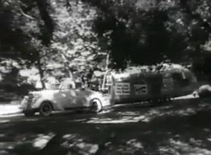 trailers_redsalute_1935_car_wedding