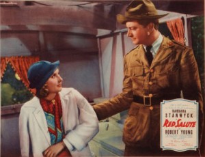 trailers_redsalute_1935_color