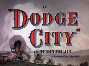dodgecity_1939_title