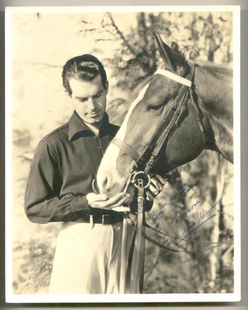 fred_macmurray_mid1940s_horse