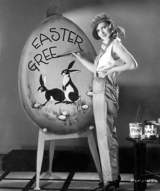 jean_arthur_easter_stand
