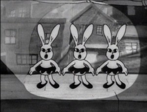 shakeryourpowderpuff_1934_rabbits1