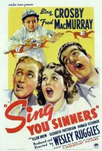 singyousinners_1938_poster