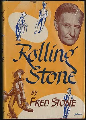 fredstone_1945_rollingstone_dustjacket