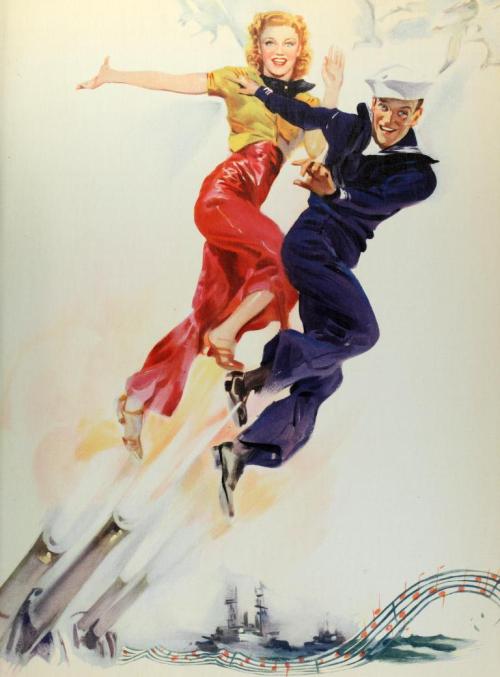 followthefleet_1936_fred_and_ginger_poster