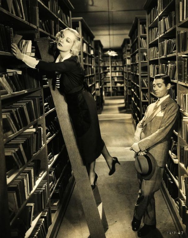 no_man_of_her_own_1932_lombard_gable_libraryladder