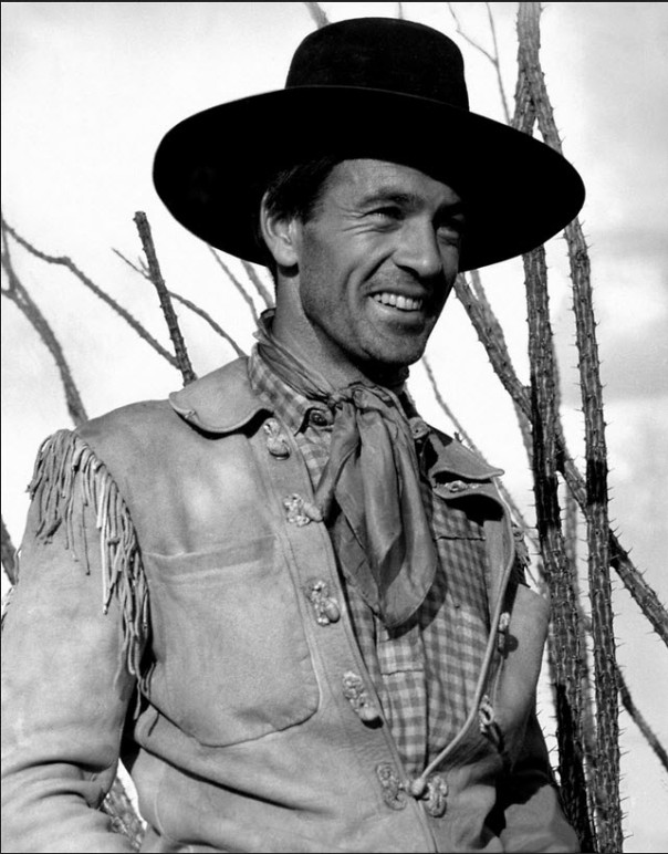 garycooper_thewesterner_1940_smilestubble_small