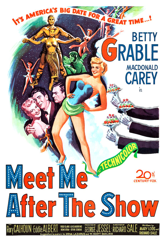 meet_me_afterthe_show_1951_bettygrable_posterbig