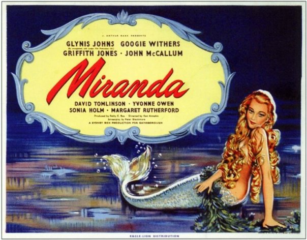 miranda_1948_poster