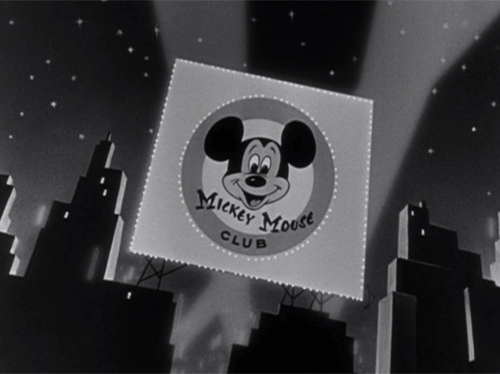 mickeymouseclub_openingsong_searchlights