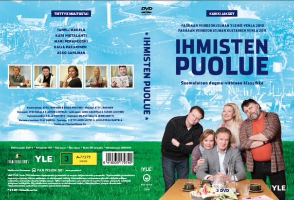 peoplesparty_Ihmisten_Puolue _2008-2010_finland_dvd2