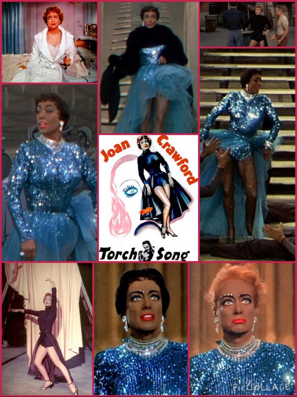 torchsong_1953_collage_joancrawford