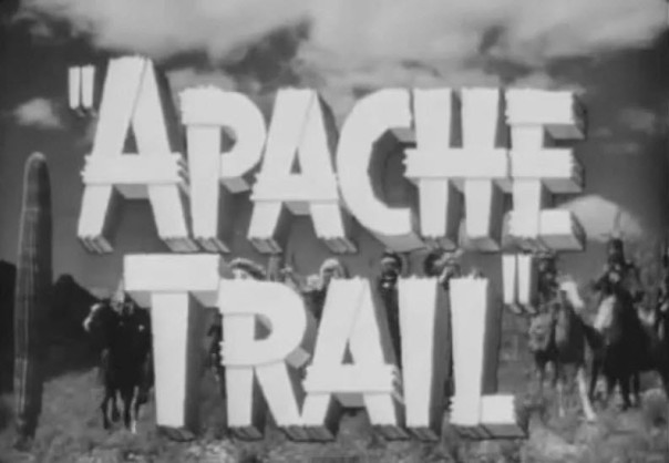 apachetrail3_1942_title
