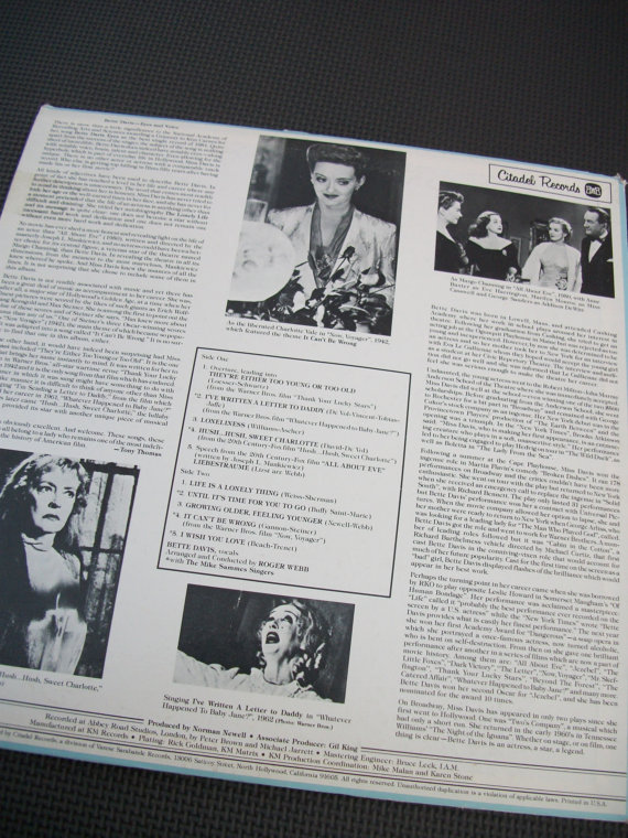 bettedavis_recordalbum_tonightshow_johnnycarson_1983_02_09_linernotes2